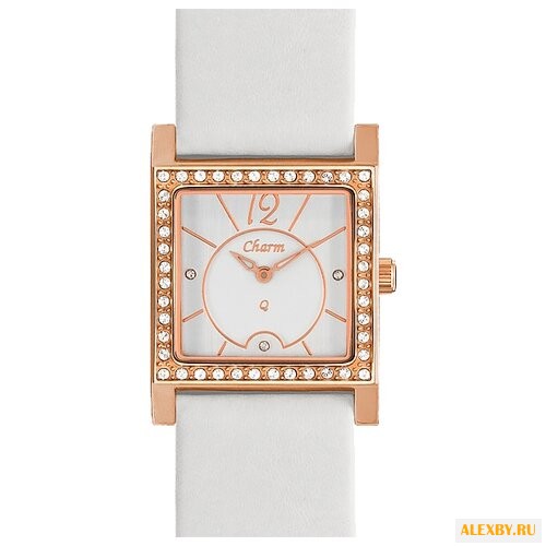 Наручные часы Charm 70199260
