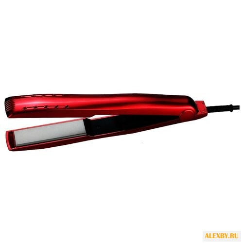 Щипцы утюжок Vizio VB1010 1011