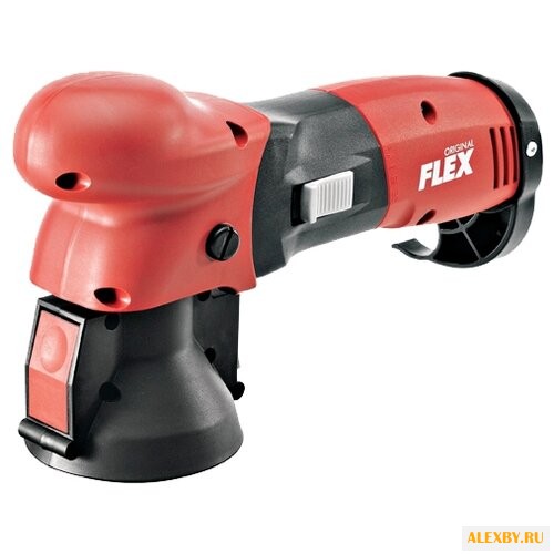 Многофункциональный инструмент