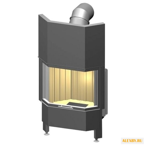 Топка Spartherm Speedy Kh