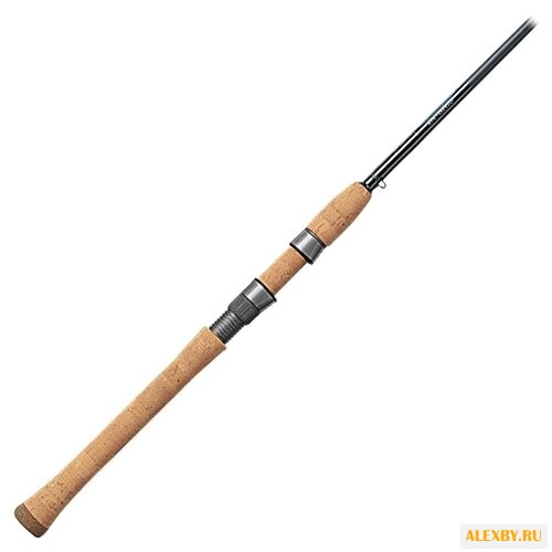 Удилище спиннинговое St.Croix