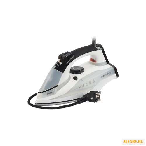 Купить Утюг Polaris PIR 2473K
