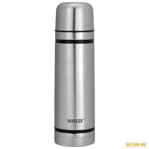 Классический термос Vitesse