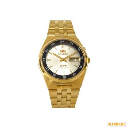 Наручные часы ORIENT EM6H00FC