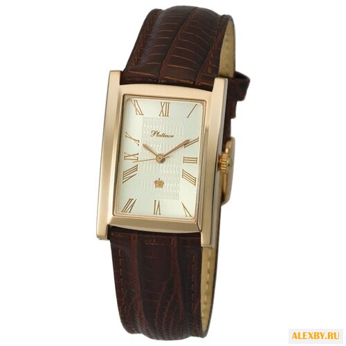 Наручные часы Platinor 50250.221