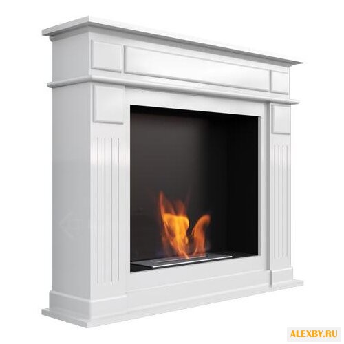 Камин Kratki November