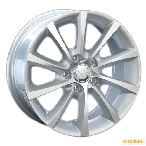 Колесный диск Replay SK79