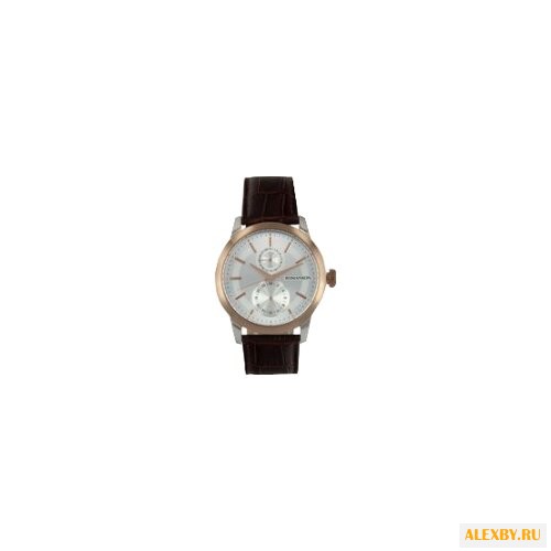 Наручные часы ROMANSON