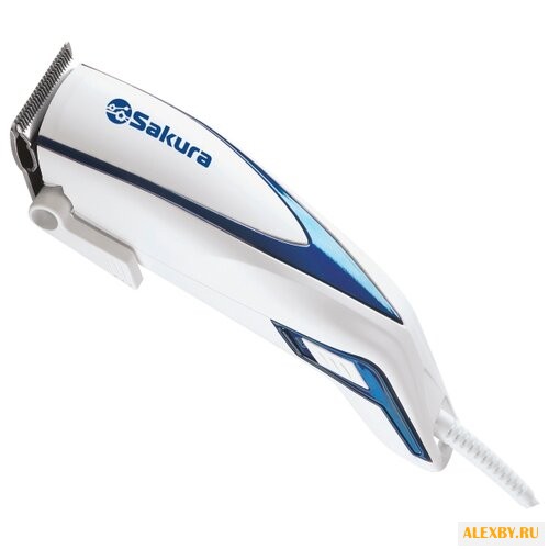 Машинка для стрижки Sakura
