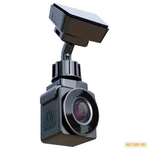 Видеорегистратор Intro Incar