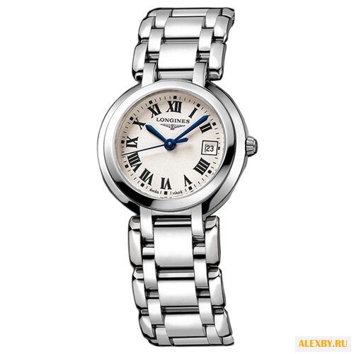 Наручные часы LONGINES