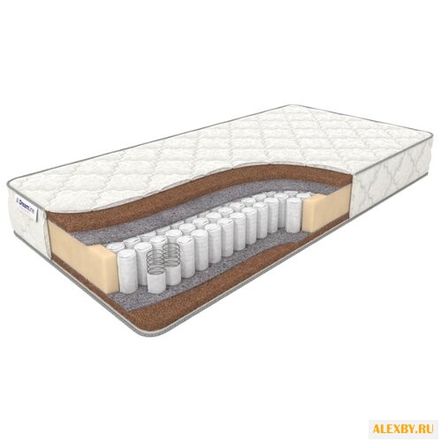 Матрас Dreamline Balance Dream