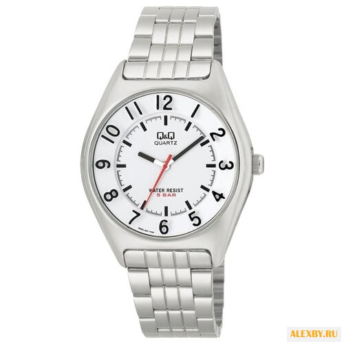 Наручные часы Q&Q Q680 J204