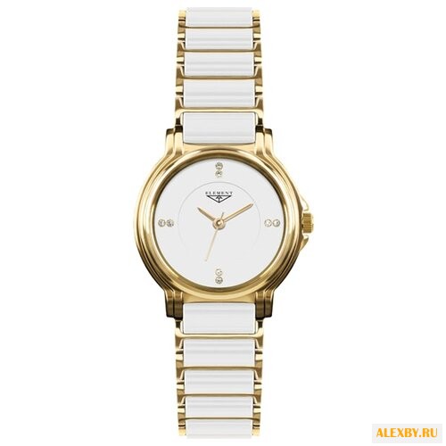 Наручные часы Thirty Third