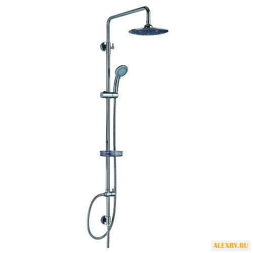 Душевая стойка KorDi KD