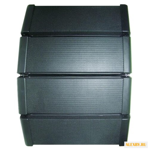 Акустическая система ROXTON