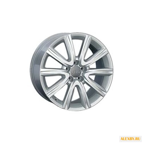 Колесный диск Replay A75