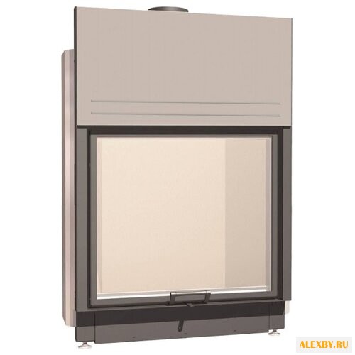 Топка SchmiD Lina 8770 h