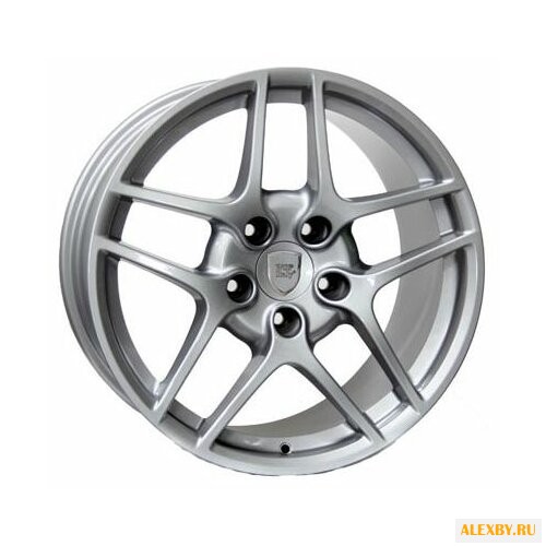 Колесный диск WSP Italy W1053