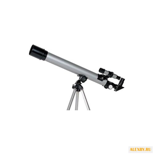 Телескоп Dicom Asteroid 600X50