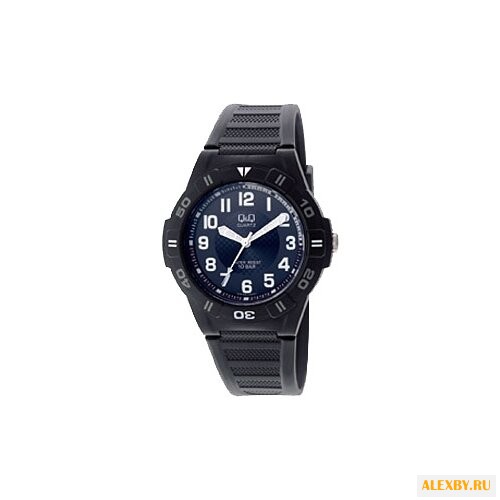 Наручные часы Q&Q GW36 J005