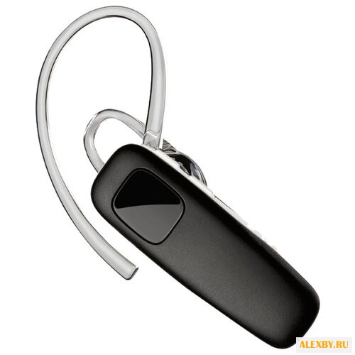 Bluetooth-гарнитура Plantronics