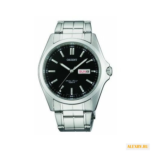 Наручные часы ORIENT BUG1H001B