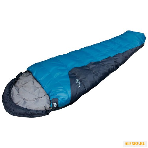 Спальный мешок High Peak TR 300