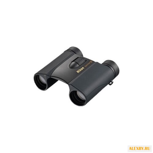 Бинокль Nikon Sportstar EX 8x25