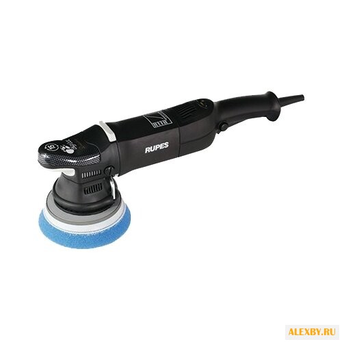 Полировальная машина Rupes LHR