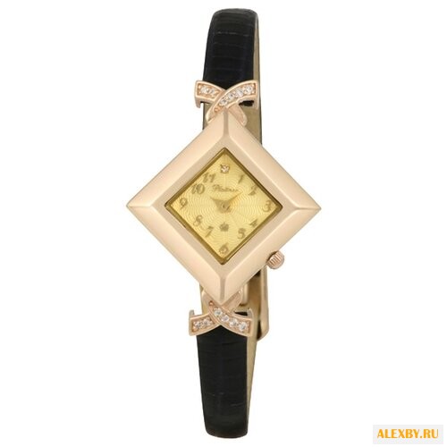 Наручные часы Platinor 44956.411