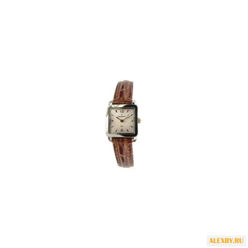 Наручные часы ROMANSON