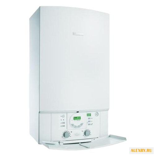 Газовый котел Bosch Gaz 7000 W