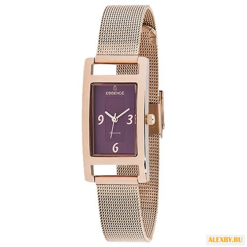 Наручные часы ESSENCE D916.490