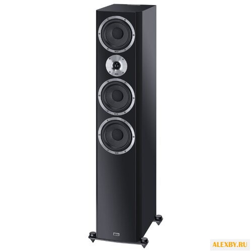 Акустическая система Heco