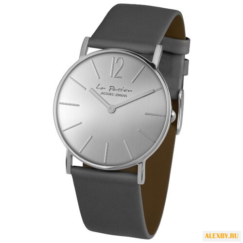 Наручные часы JACQUES LEMANS
