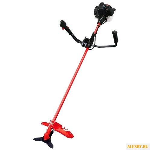 Триммер AL-KO 127230 Solo by