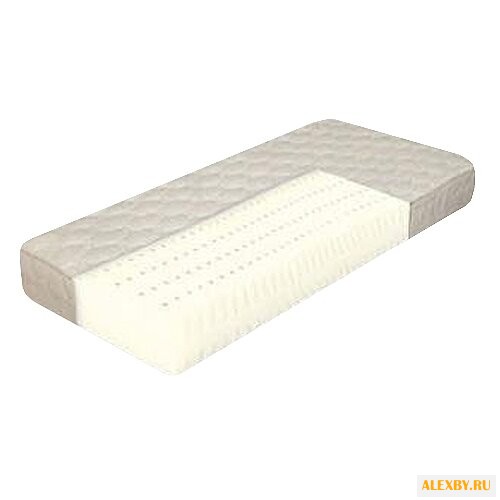 Матрас Боровичи-Мебель Латекс