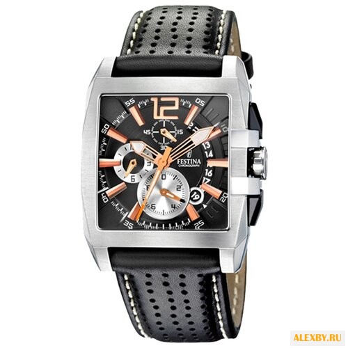 Наручные часы FESTINA F16363 3