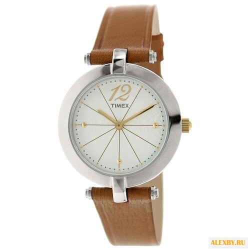 Наручные часы TIMEX T2P543