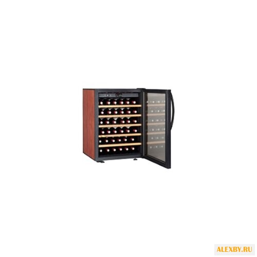 Винный шкаф DOMETIC CS 52 DV