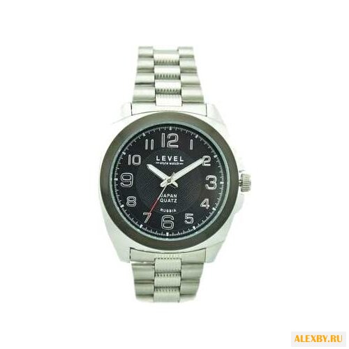 Наручные часы LEVEL 1094420