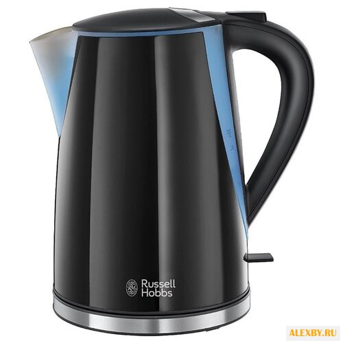 Чайник Russell Hobbs 21400