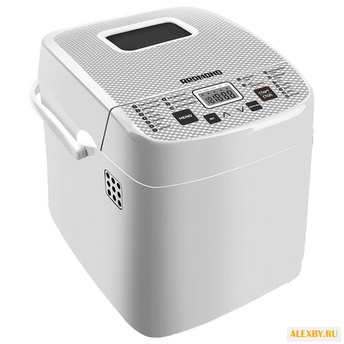 Хлебопечка REDMOND RBM-1908