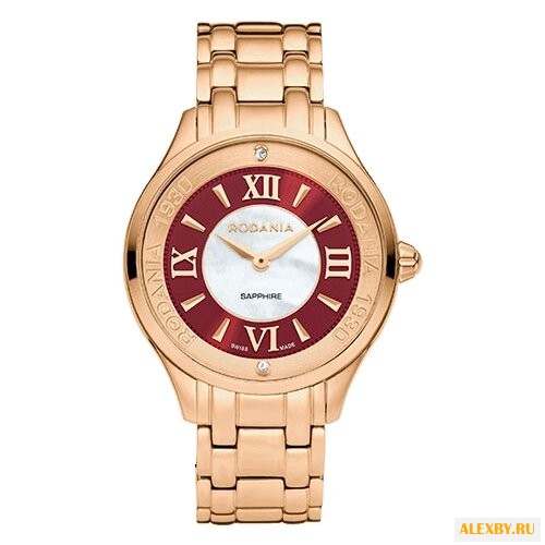 Наручные часы RODANIA 25152.65