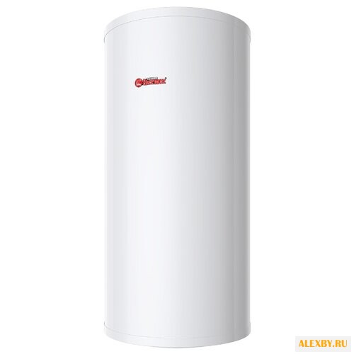 Накопительный водонагреватель