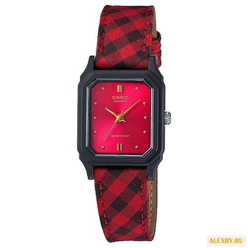 Наручные часы CASIO LQ-142LB-4A