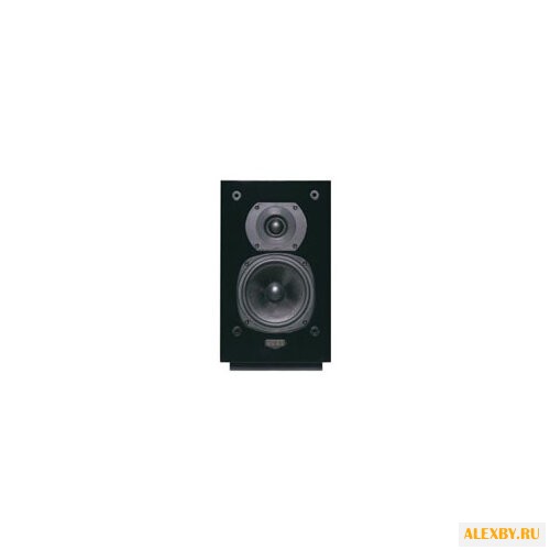 Акустическая система Quad 11L