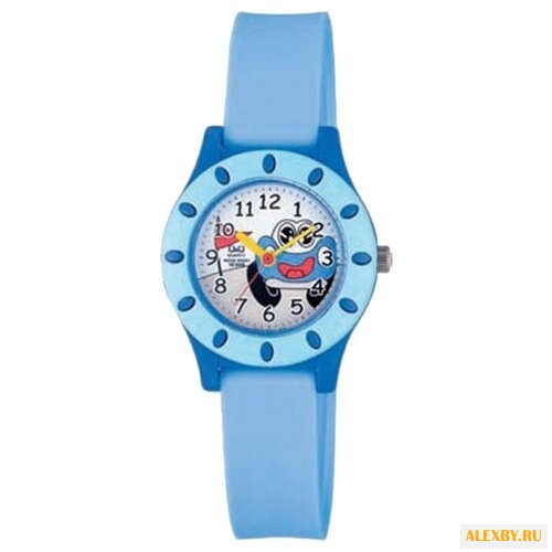 Наручные часы Q&Q VQ13 J001