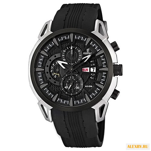 Наручные часы FESTINA F6820 4